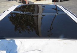 2021 Ford Super Duty F-350 SRW - Image 15