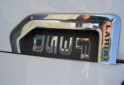 2021 Ford Super Duty F-350 SRW - Image 16