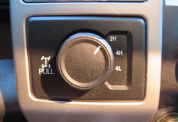 2021 Ford Super Duty F-350 SRW - Image 43