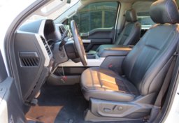 2021 Ford Super Duty F-350 SRW - Image 22