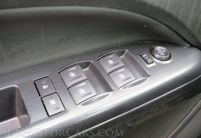 2021 GMC Canyon - Image 47