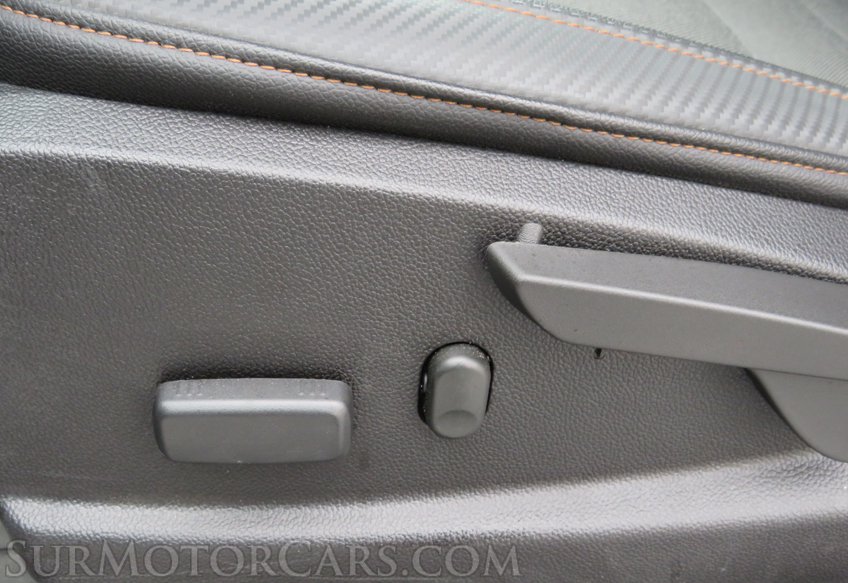 2021 GMC Canyon - Image 46