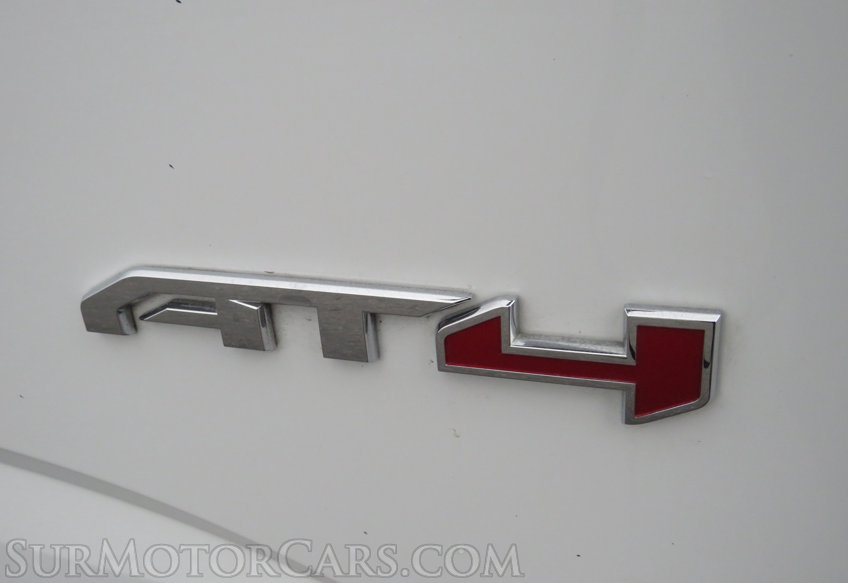 2021 GMC Canyon - Image 20