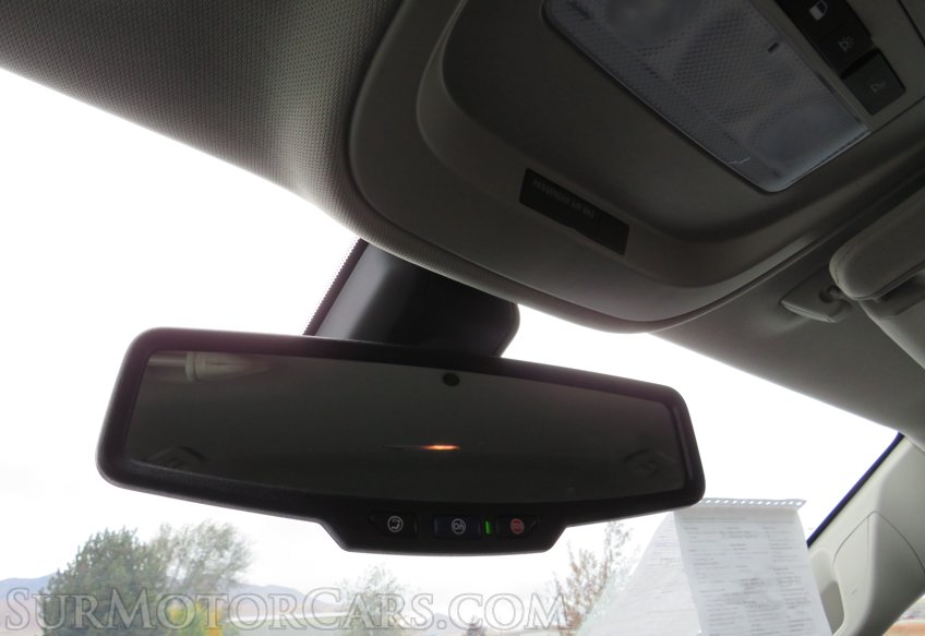 2021 GMC Canyon - Image 45