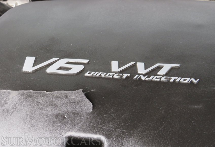 2021 GMC Canyon - Image 50