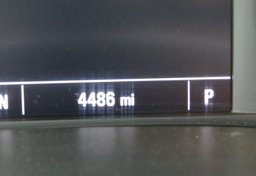 2021 GMC Canyon - Image 35