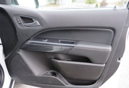 2021 GMC Canyon - Image 48