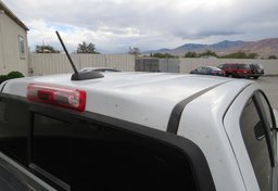 2021 GMC Canyon - Image 15