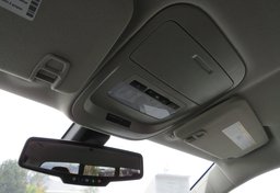 2021 GMC Canyon - Image 42