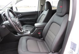 2021 GMC Canyon - Image 27