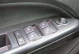 2021 GMC Canyon - Image 47