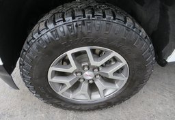 2021 GMC Canyon - Image 49