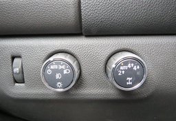 2021 GMC Canyon - Image 40