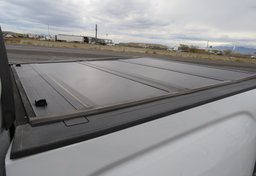 2021 GMC Canyon - Image 19