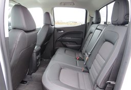 2021 GMC Canyon - Image 32