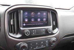 2021 GMC Canyon - Image 38