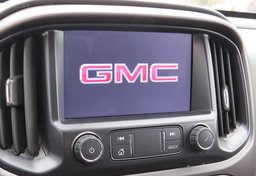 2021 GMC Canyon - Image 37