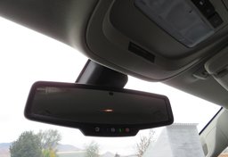 2021 GMC Canyon - Image 45