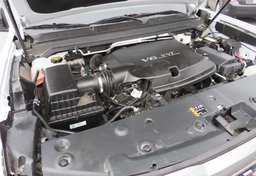 2021 GMC Canyon - Image 53