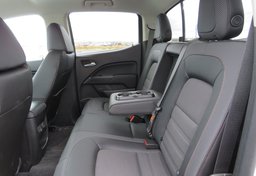 2021 GMC Canyon - Image 30