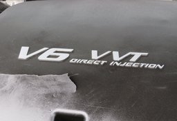 2021 GMC Canyon - Image 50