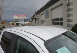 2021 GMC Canyon - Image 16