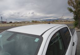 2021 GMC Canyon - Image 17