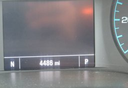 2021 GMC Canyon - Image 36