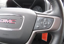 2021 GMC Canyon - Image 33