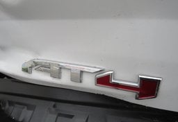 2021 GMC Canyon - Image 22