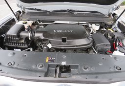 2021 GMC Canyon - Image 51