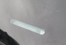 2021 GMC Canyon - Image 55