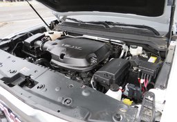 2021 GMC Canyon - Image 52