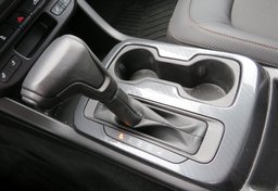 2021 GMC Canyon - Image 41