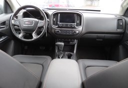 2021 GMC Canyon - Image 23