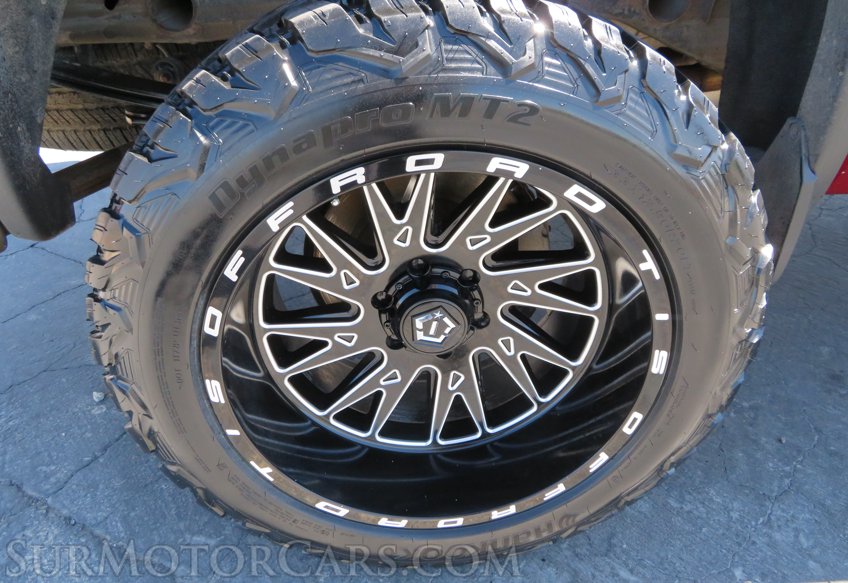 2016 GMC Sierra 1500 - Image 58