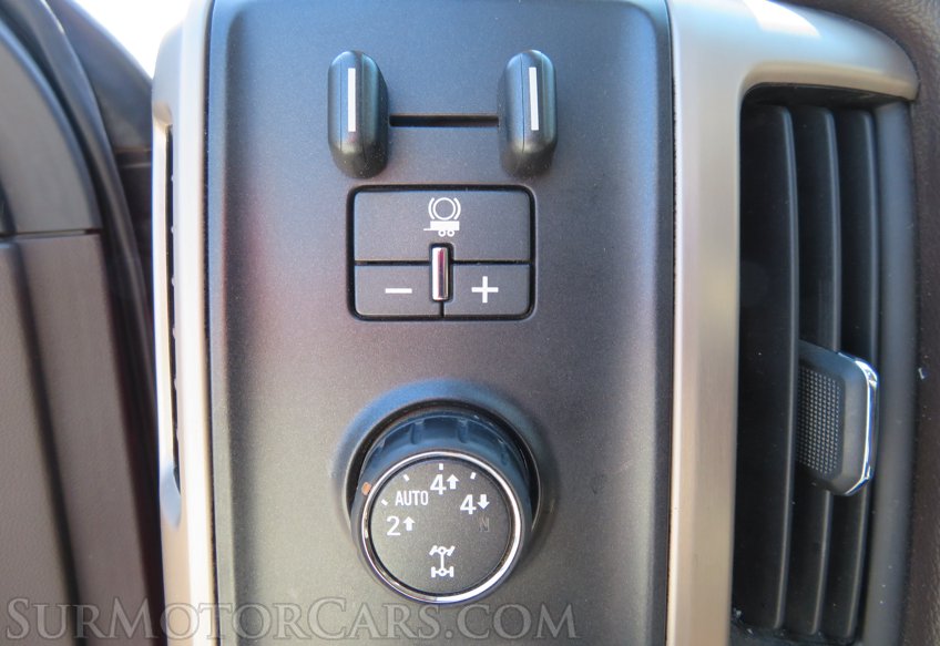 2016 GMC Sierra 1500 - Image 46