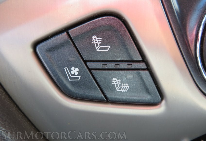 2016 GMC Sierra 1500 - Image 49