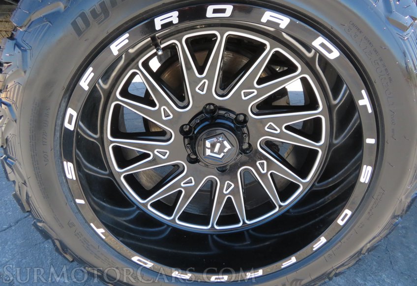 2016 GMC Sierra 1500 - Image 57