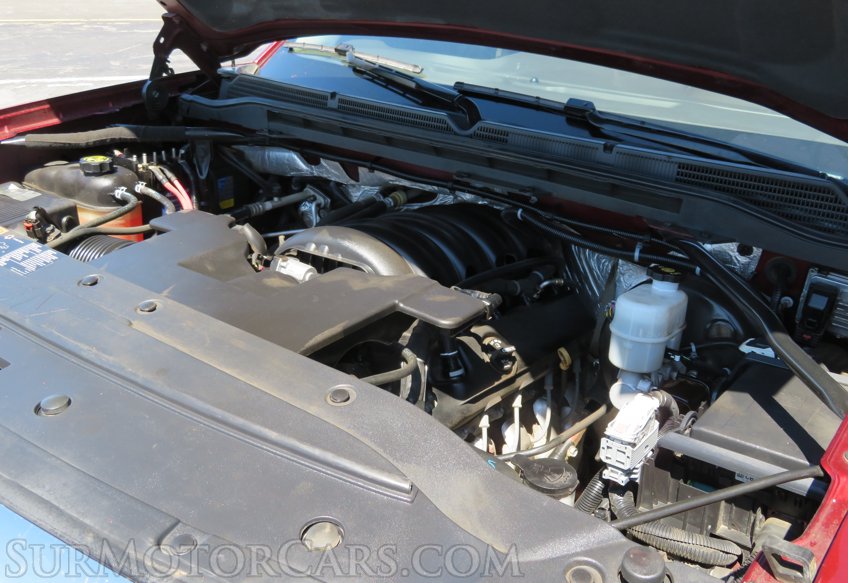 2016 GMC Sierra 1500 - Image 61