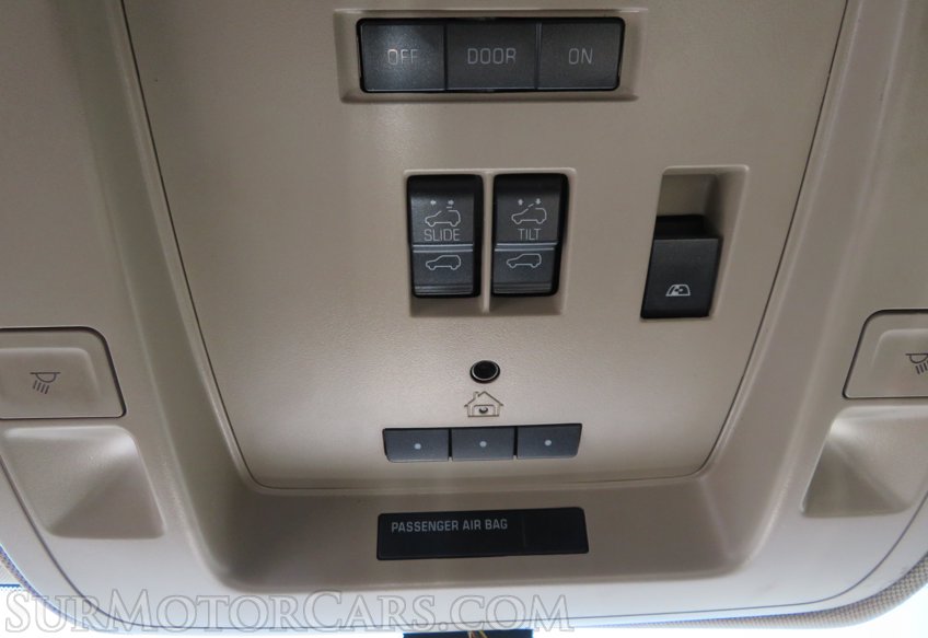 2016 GMC Sierra 1500 - Image 43