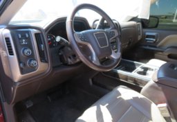 2016 GMC Sierra 1500 - Image 25