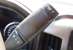 2016 GMC Sierra 1500 - Image 36