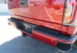 2016 GMC Sierra 1500 - Image 14