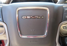 2016 GMC Sierra 1500 - Image 34