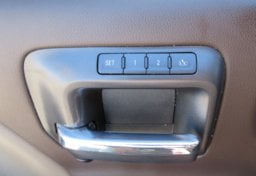 2016 GMC Sierra 1500 - Image 52