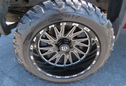 2016 GMC Sierra 1500 - Image 58