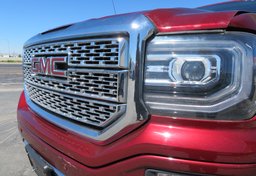 2016 GMC Sierra 1500 - Image 20