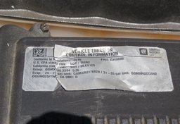 2016 GMC Sierra 1500 - Image 62
