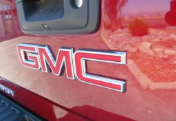 2016 GMC Sierra 1500 - Image 15